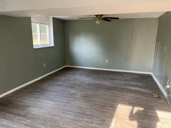 $1,975 | 4900 Kresge Drive, Columbus, OH 43232