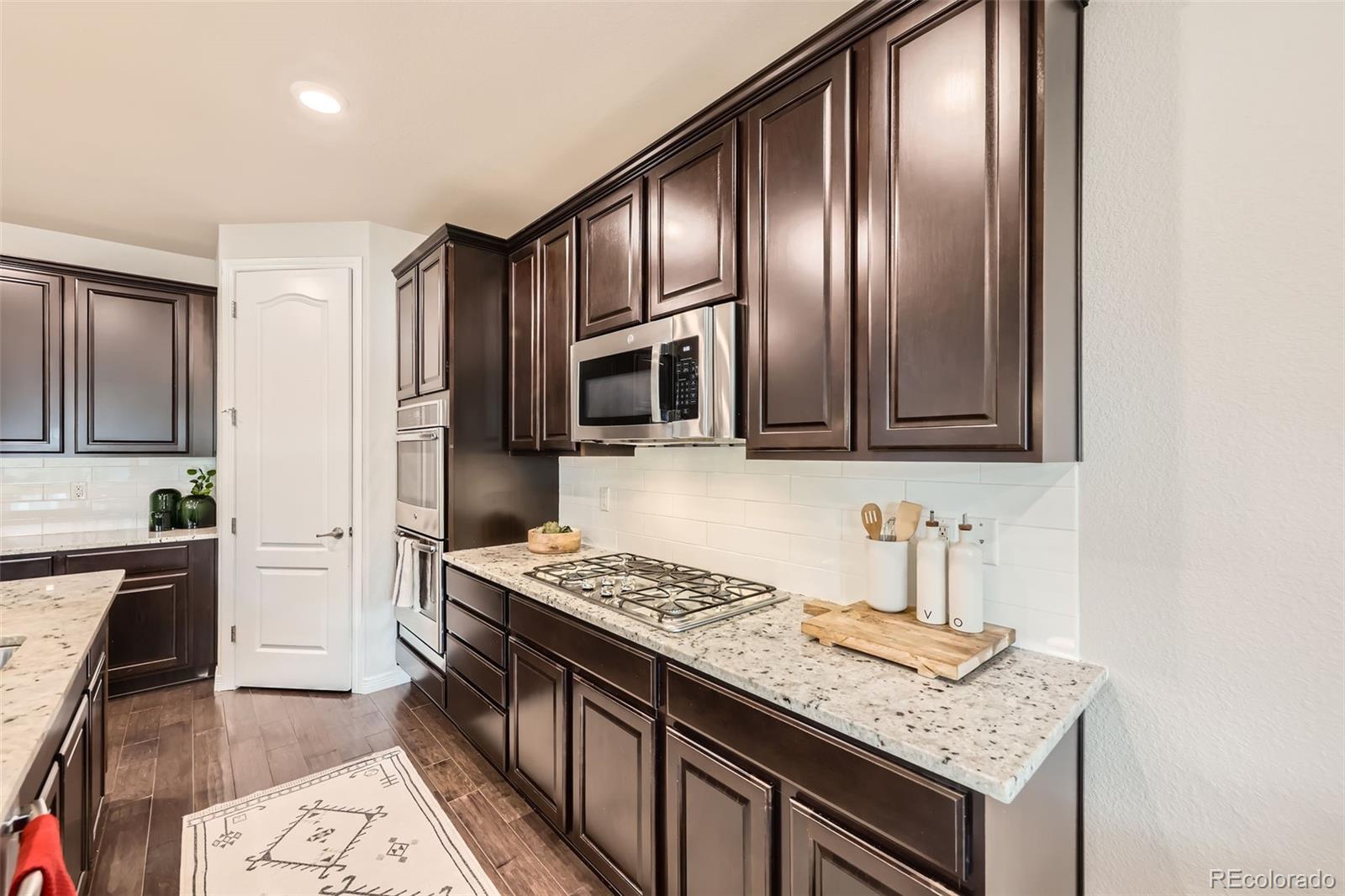 6063 Eldora Street Golden, CO 80403 - Photo 11 of 33