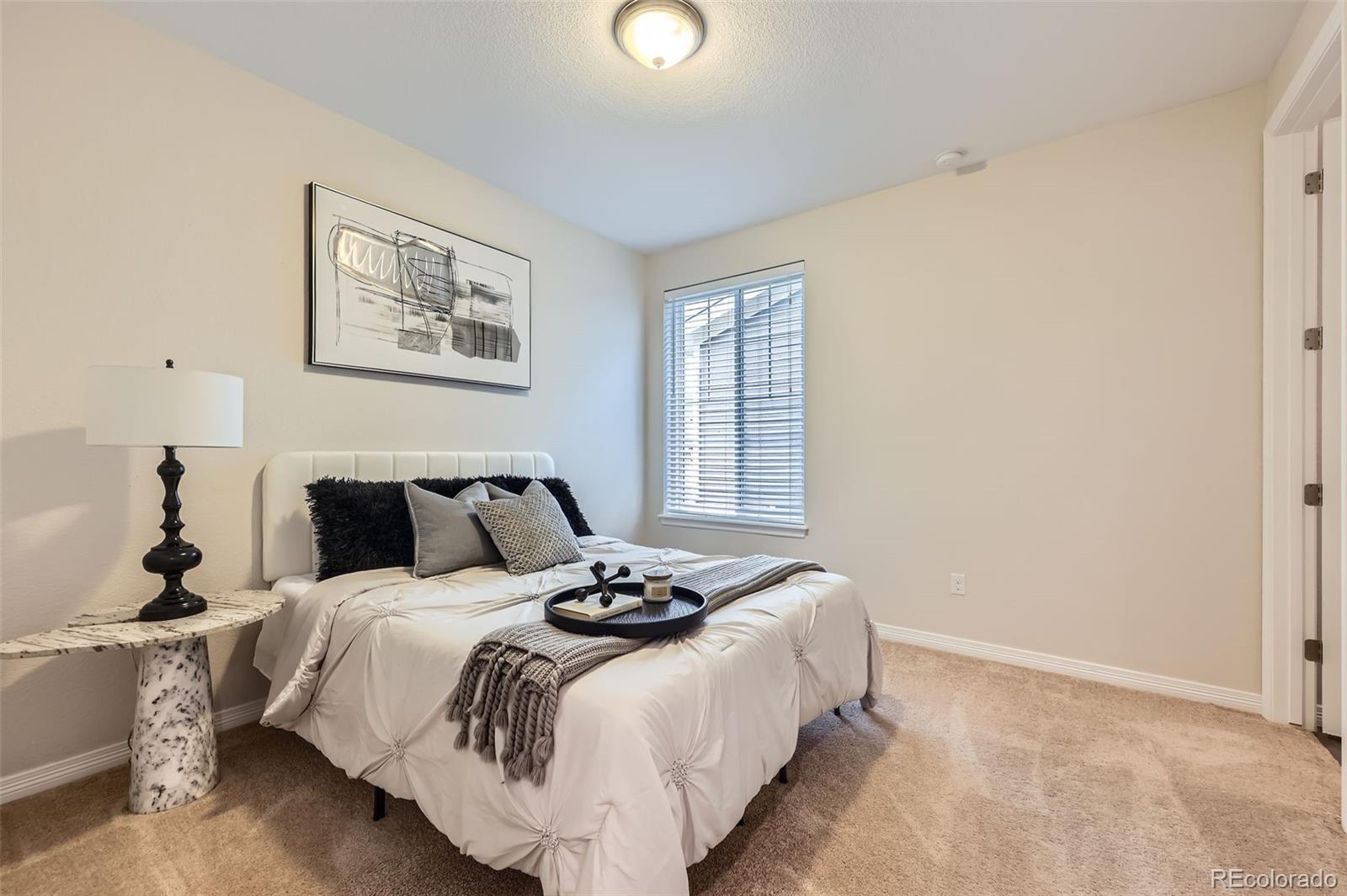 6063 Eldora Street Golden, CO 80403 - Photo 13 of 33