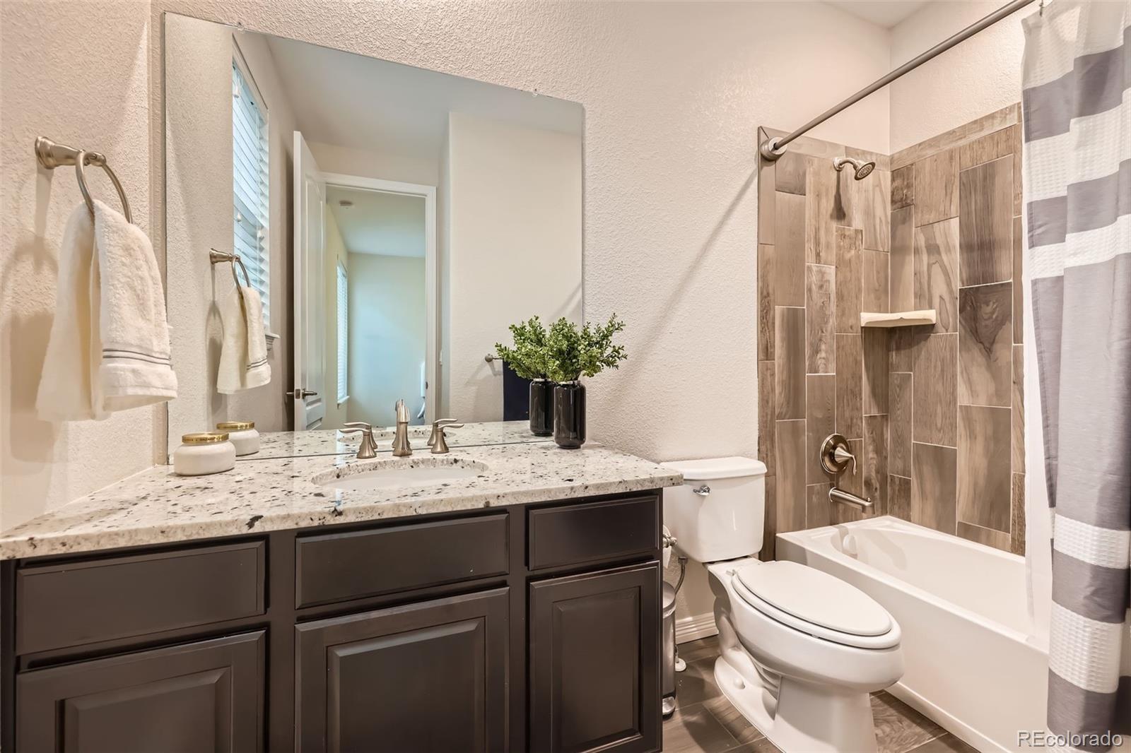 6063 Eldora Street Golden, CO 80403 - Photo 14 of 33