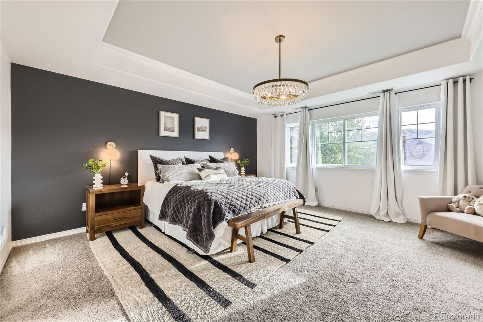 6063 Eldora Street Golden, CO 80403 - Photo 15 of 33