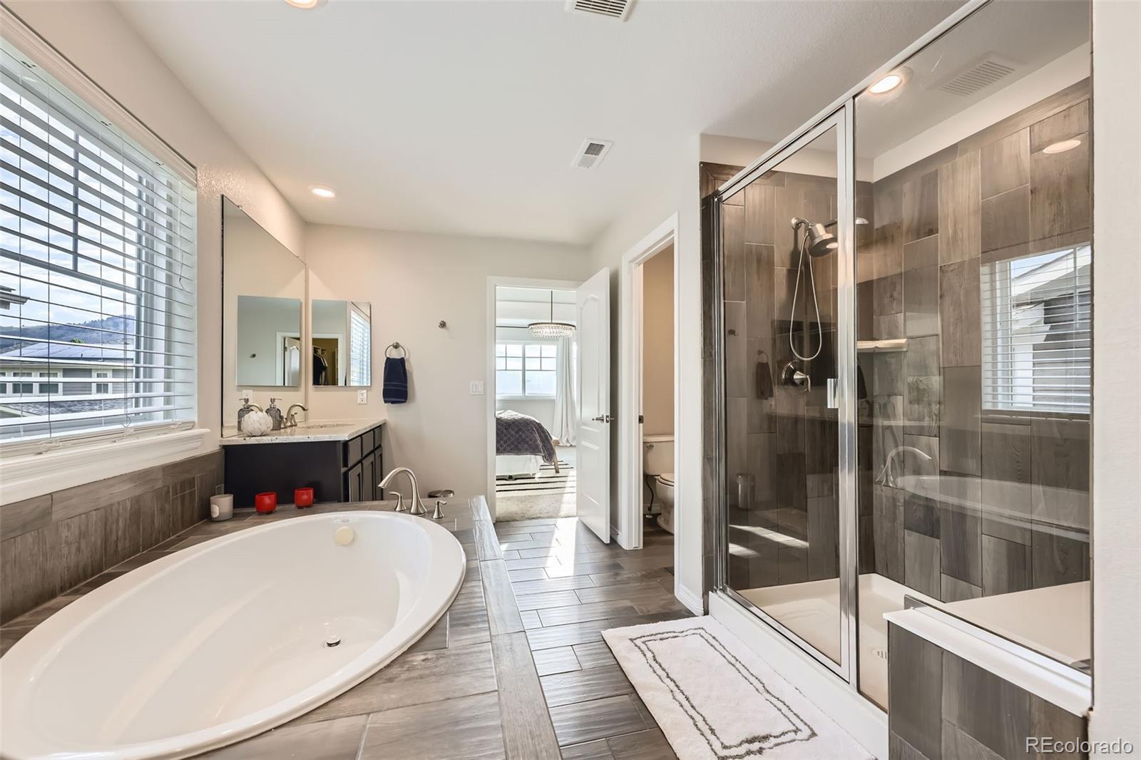 6063 Eldora Street Golden, CO 80403 - Photo 18 of 33