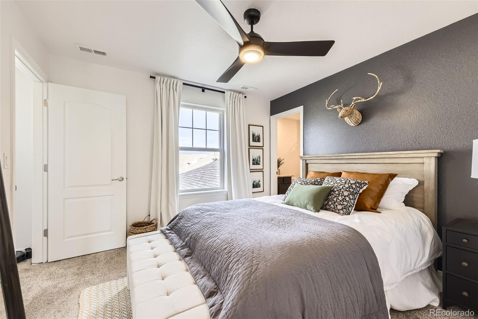 6063 Eldora Street Golden, CO 80403 - Photo 19 of 33