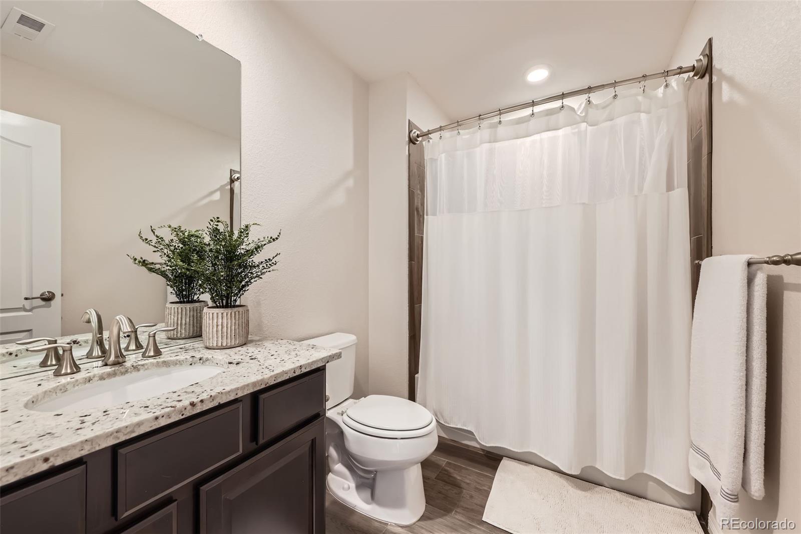 6063 Eldora Street Golden, CO 80403 - Photo 20 of 33