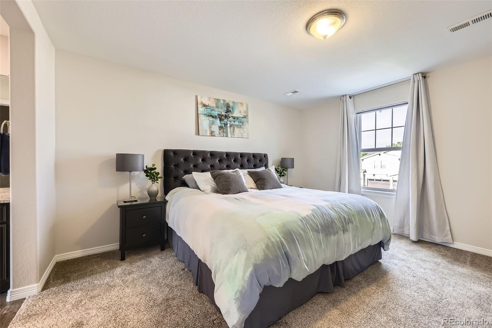 6063 Eldora Street Golden, CO 80403 - Photo 21 of 33