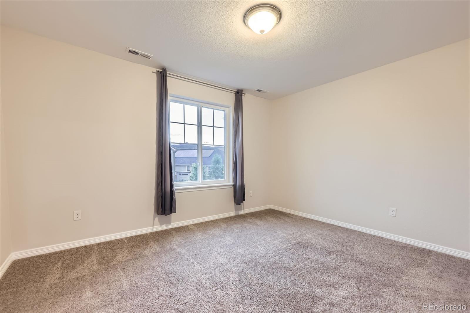 6063 Eldora Street Golden, CO 80403 - Photo 22 of 33