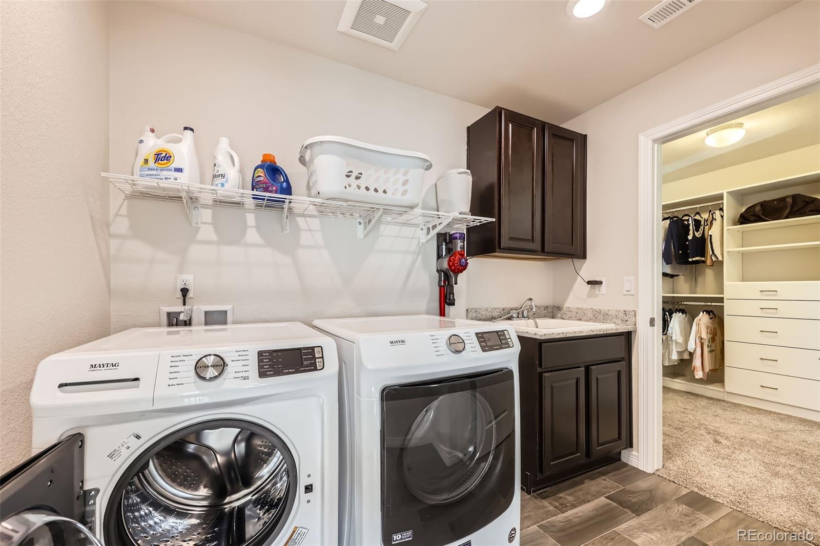 6063 Eldora Street Golden, CO 80403 - Photo 23 of 33