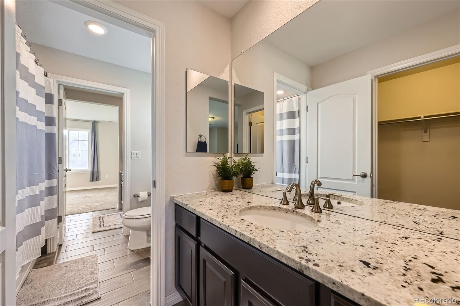 6063 Eldora Street Golden, CO 80403 - Photo 24 of 33