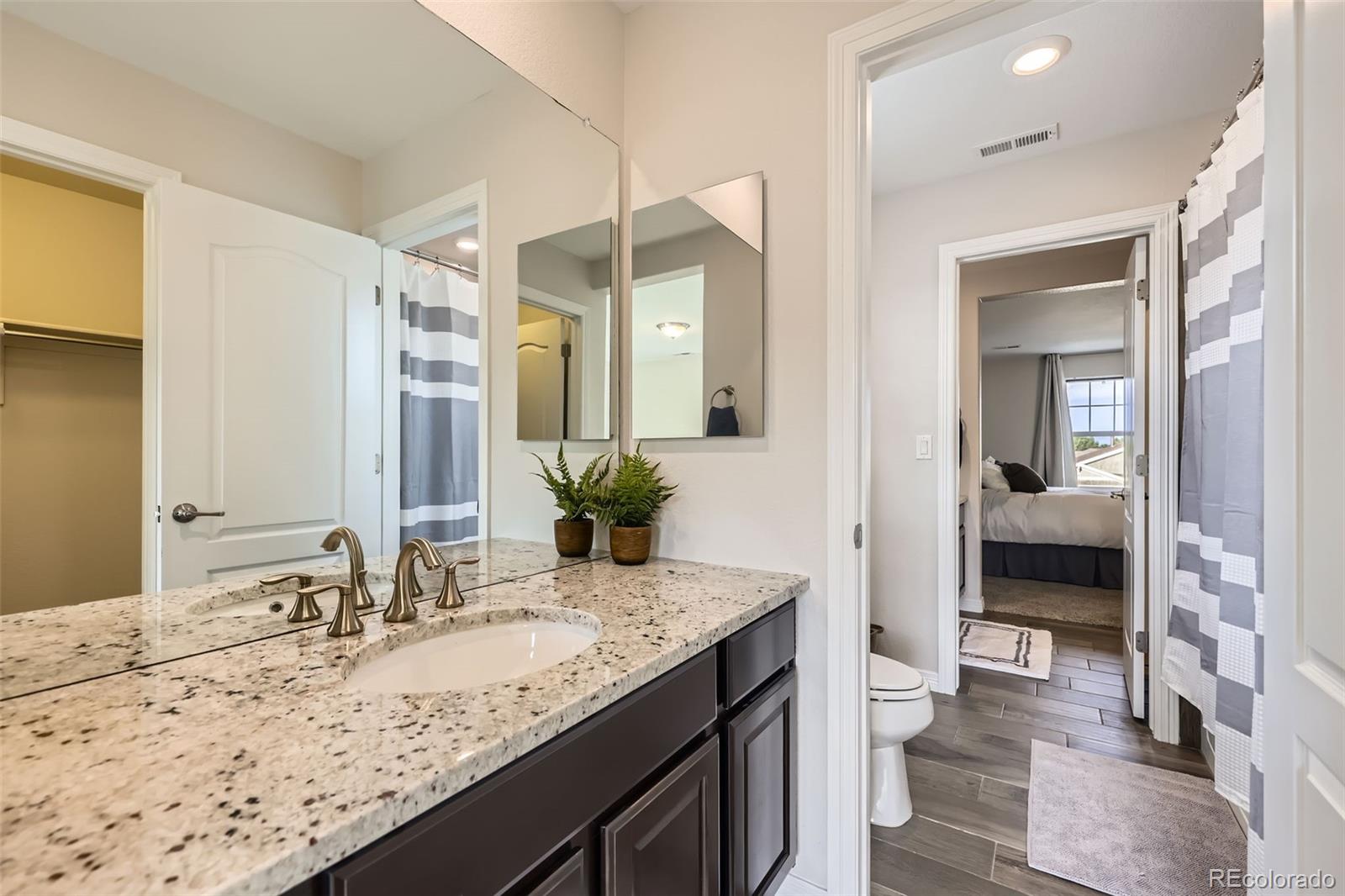 6063 Eldora Street Golden, CO 80403 - Photo 25 of 33