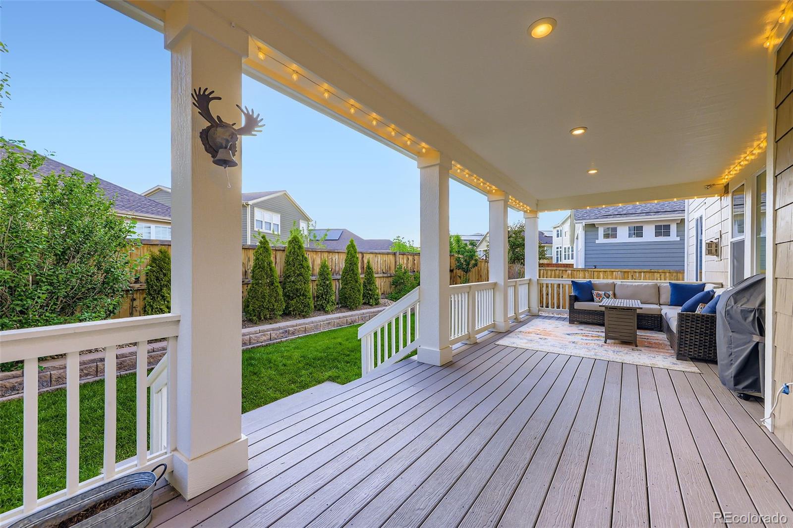 6063 Eldora Street Golden, CO 80403 - Photo 28 of 33