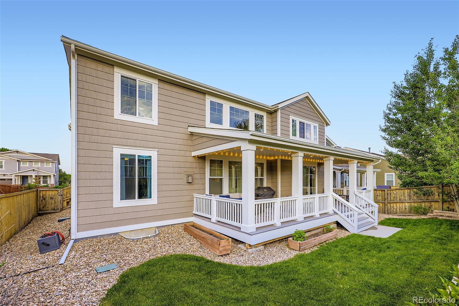 6063 Eldora Street Golden, CO 80403 - Photo 29 of 33