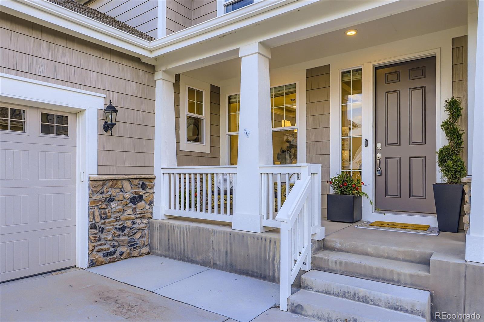 6063 Eldora Street Golden, CO 80403 - Photo 4 of 33