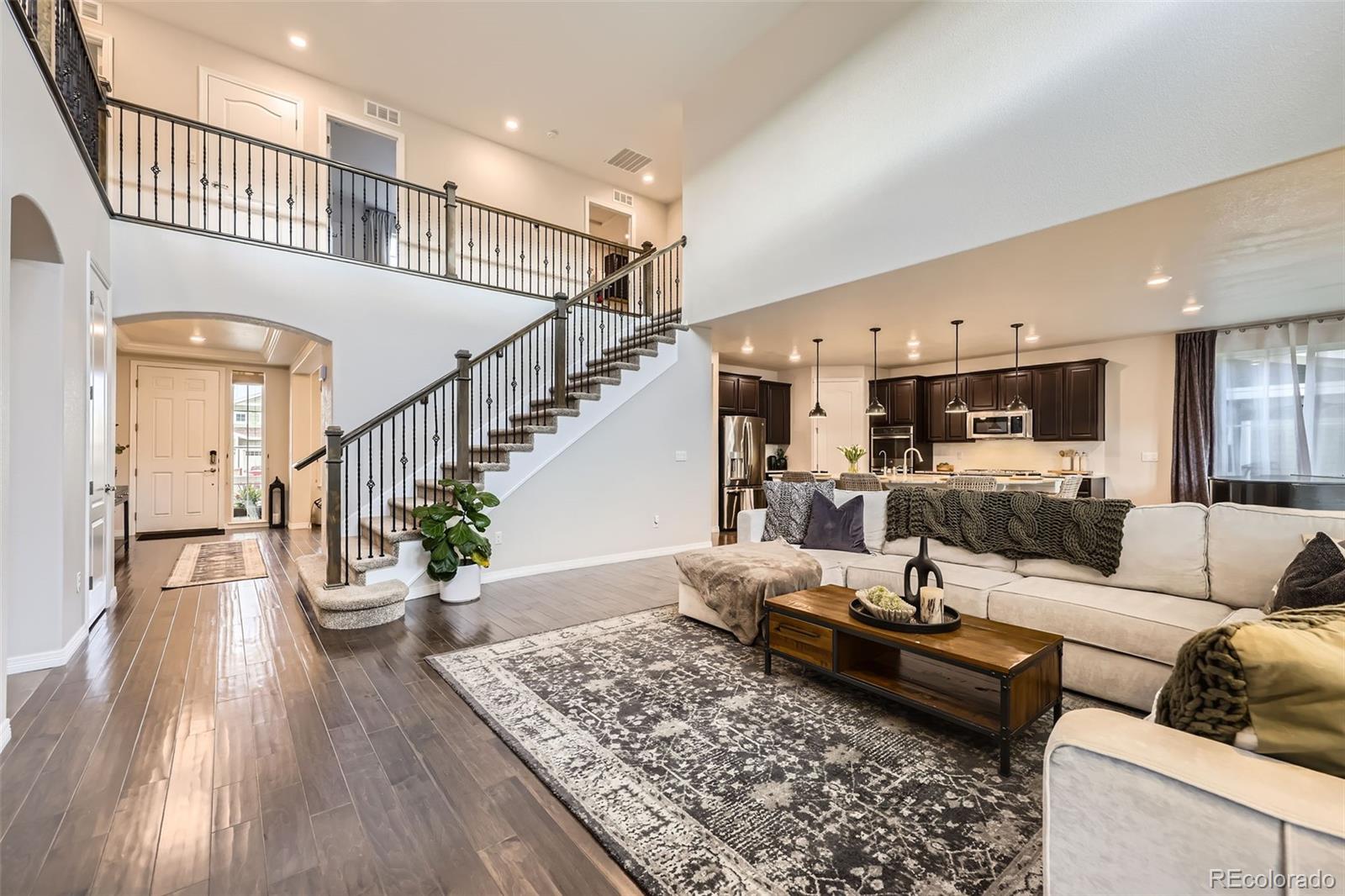 6063 Eldora Street Golden, CO 80403 - Photo 6 of 33