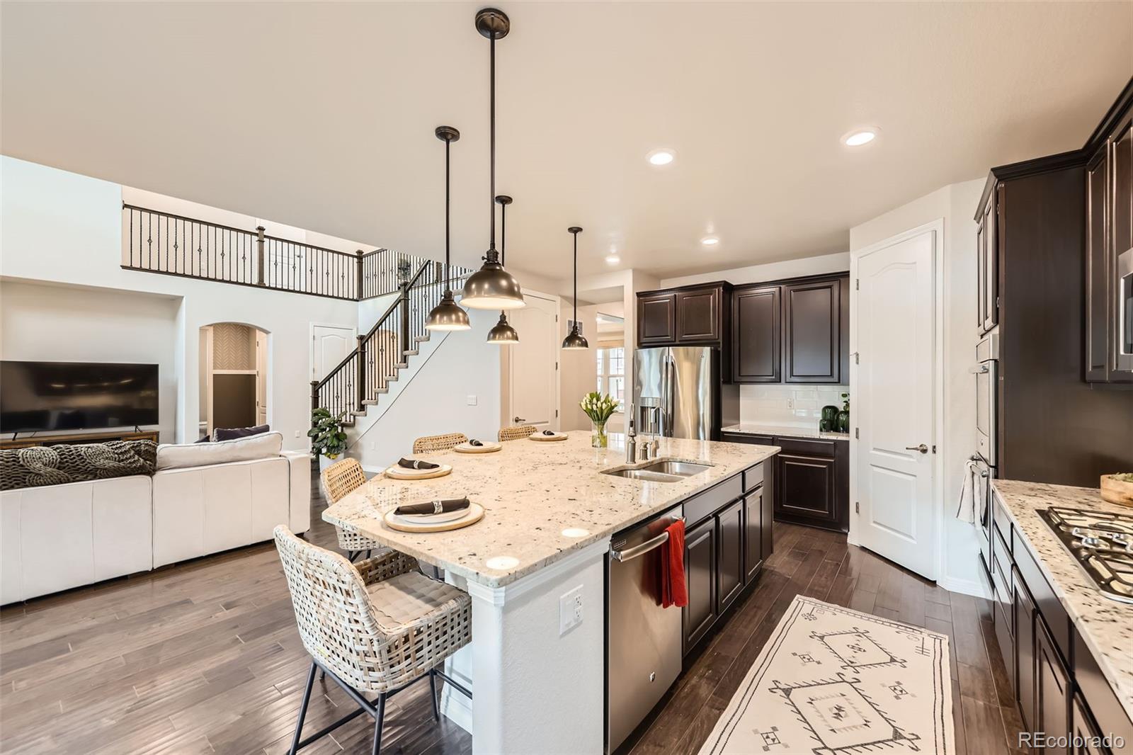 6063 Eldora Street Golden, CO 80403 - Photo 10 of 33