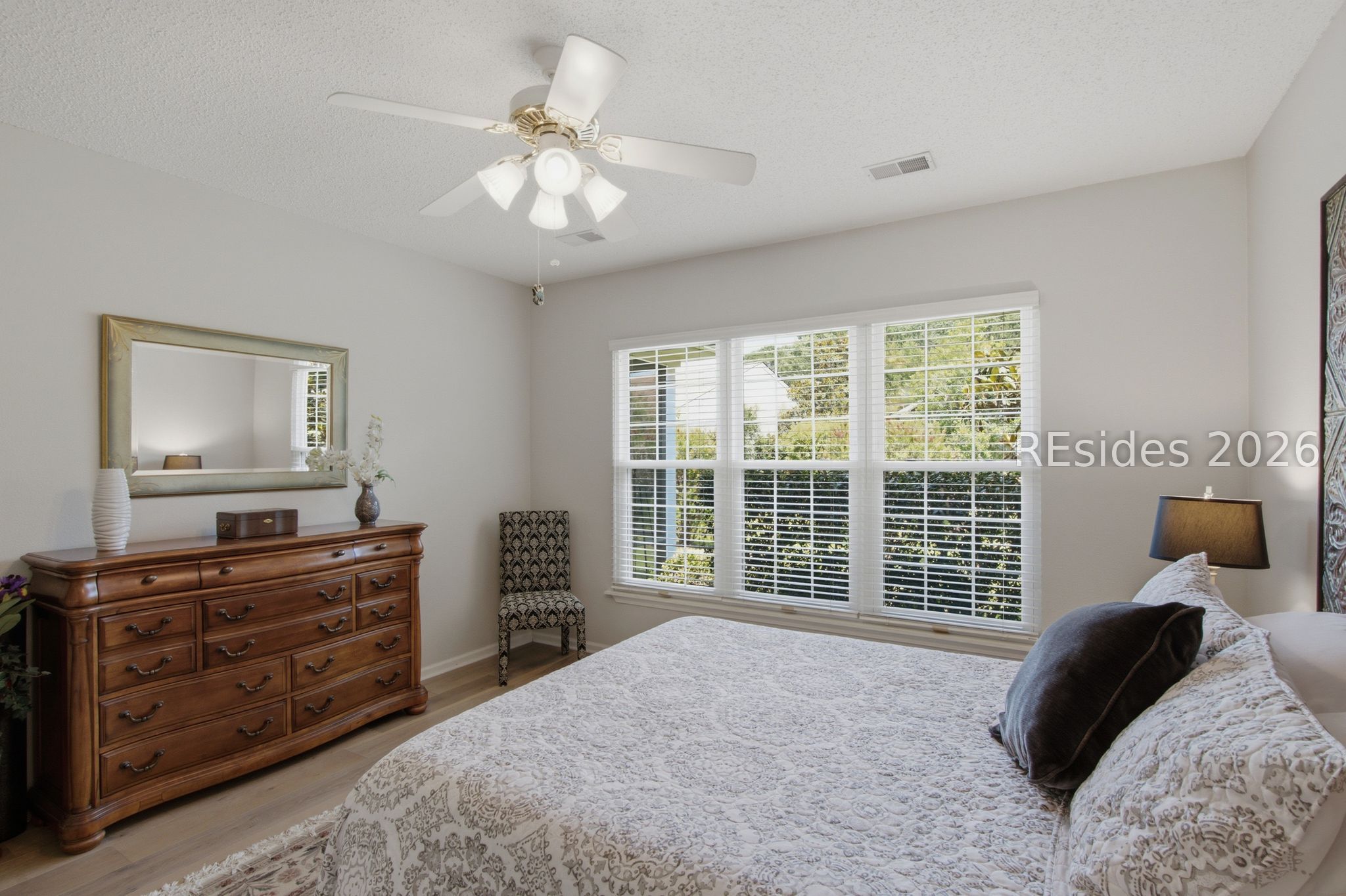 76 Cypress Run Bluffton, SC 29909 - Photo 19 of 30