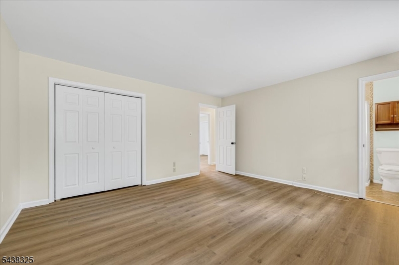 518 Drakestown Road Flanders, NJ 07836 - Photo 26 of 30