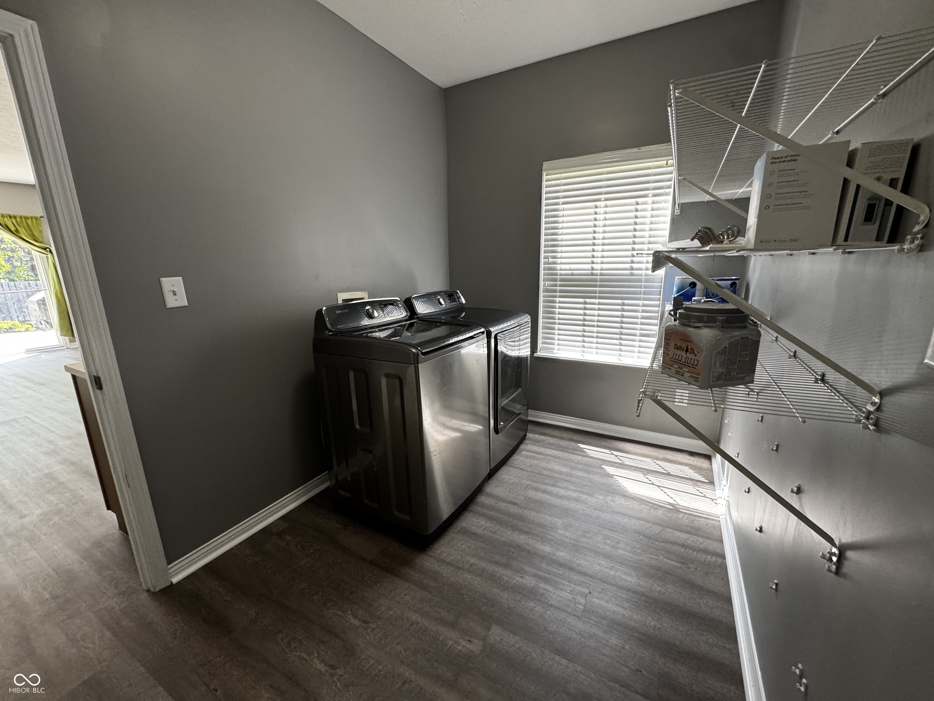 13563 Guy Street Fishers, IN 46038 - Photo 17 of 41