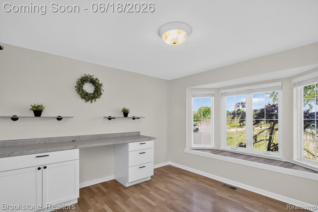 62580 Omo Road New Haven, MI 48048 - Photo 18 of 42