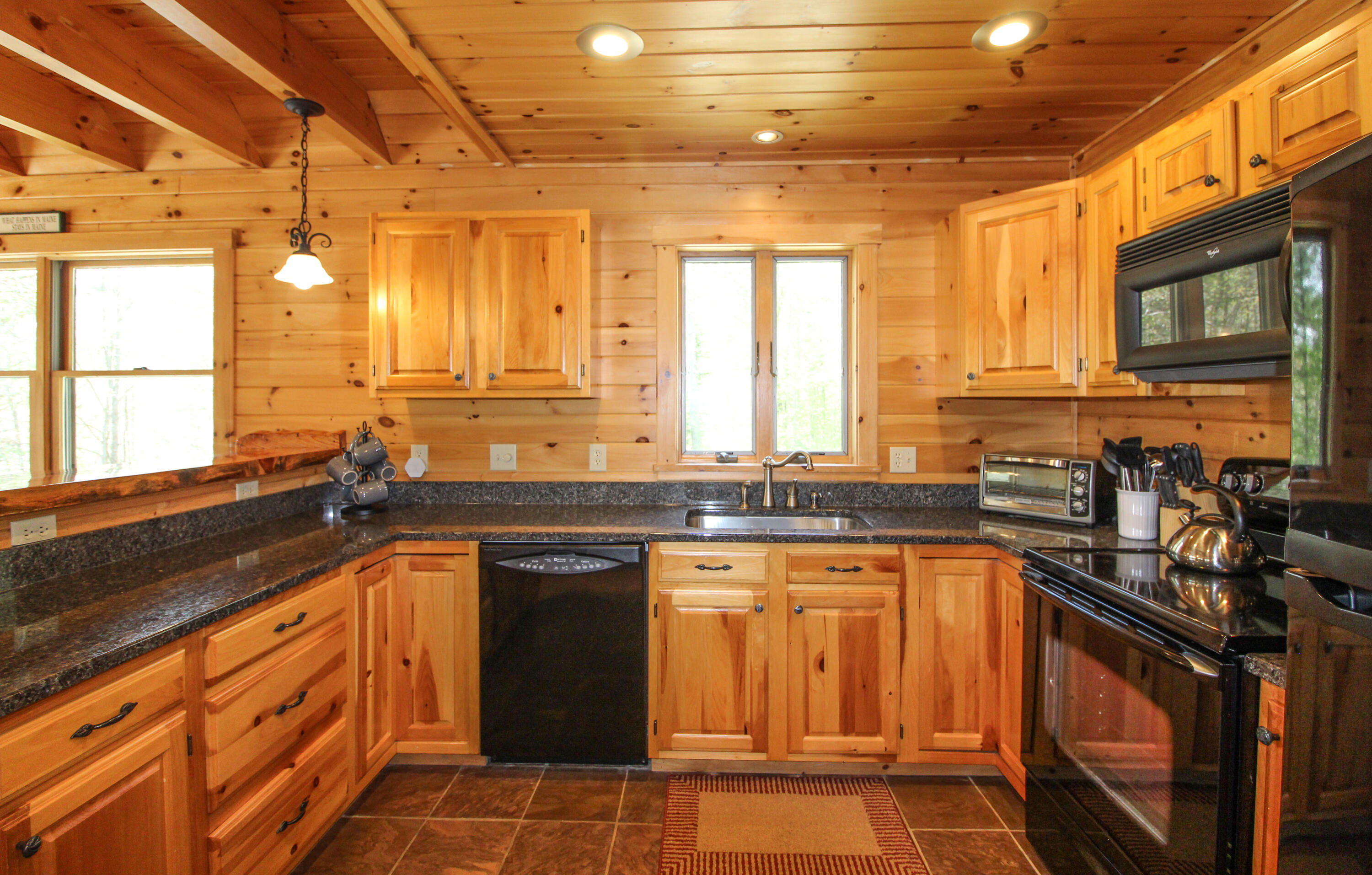 13 Powder Ridge Lane Greenwood, ME 04255 - Photo 9 of 36 IMG_4874-2