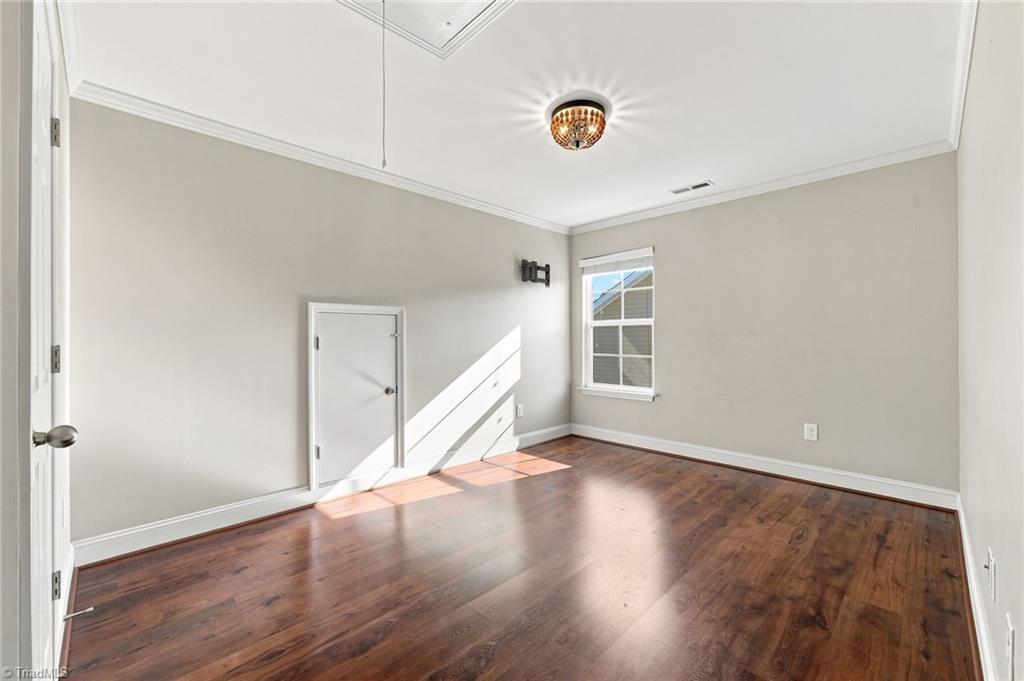 5465 Holbein Gate Road Walkertown, NC 27051 - Photo 32 of 43 Gallery Image 32