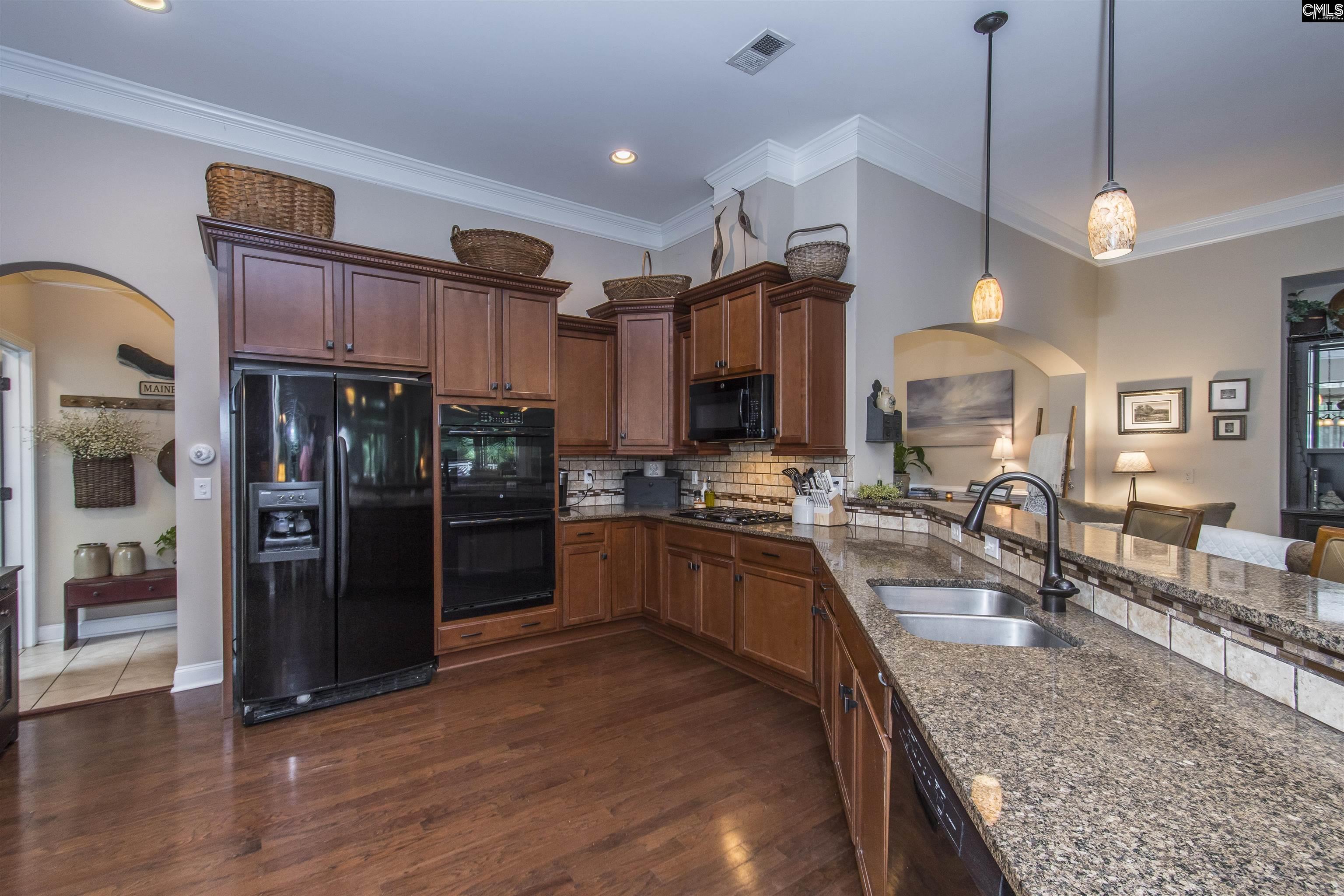 101 Woolbright Avenue Chapin, SC 29036 - Photo 16 of 61