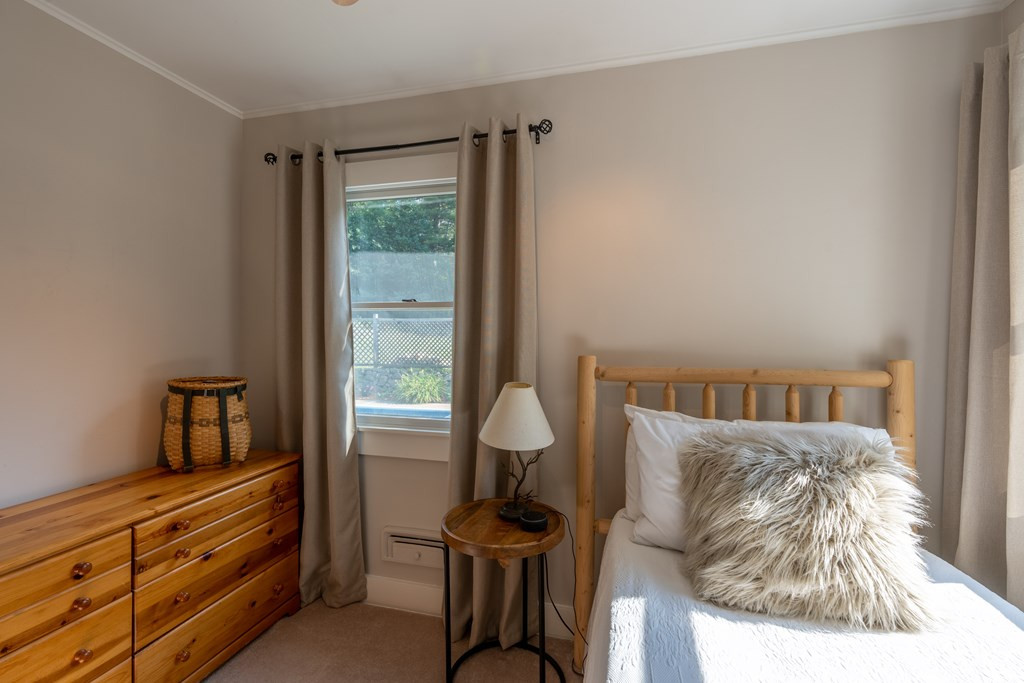 38 Roscoe Road Elizabethtown, NY 12932 - Photo 22 of 47 Gallery Image 22