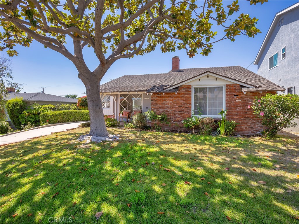 521 Bethany Road Burbank, CA 91504 - Photo 1 of 50 Front