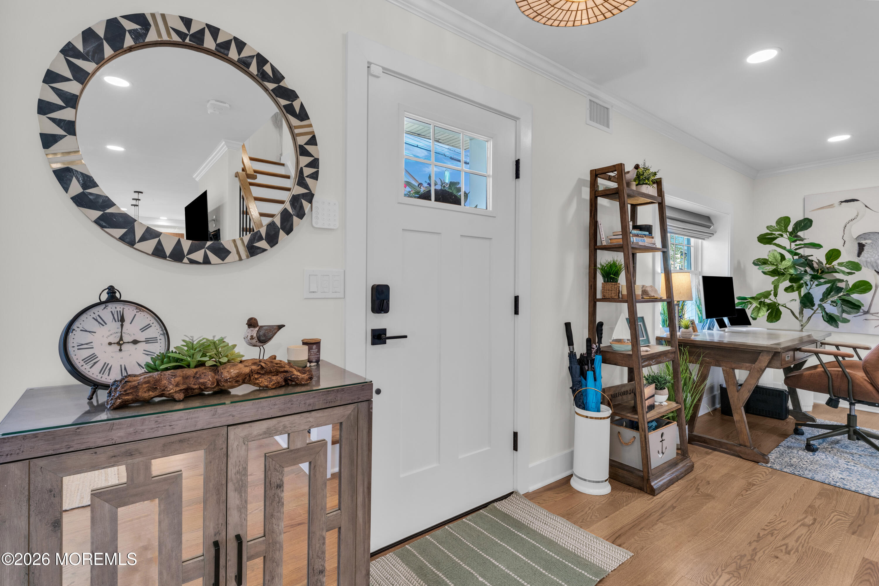 634 Delaware Avenue Point Pleasant, NJ 08742 - Photo 15 of 54 photos_high_resolution_Hommati1447