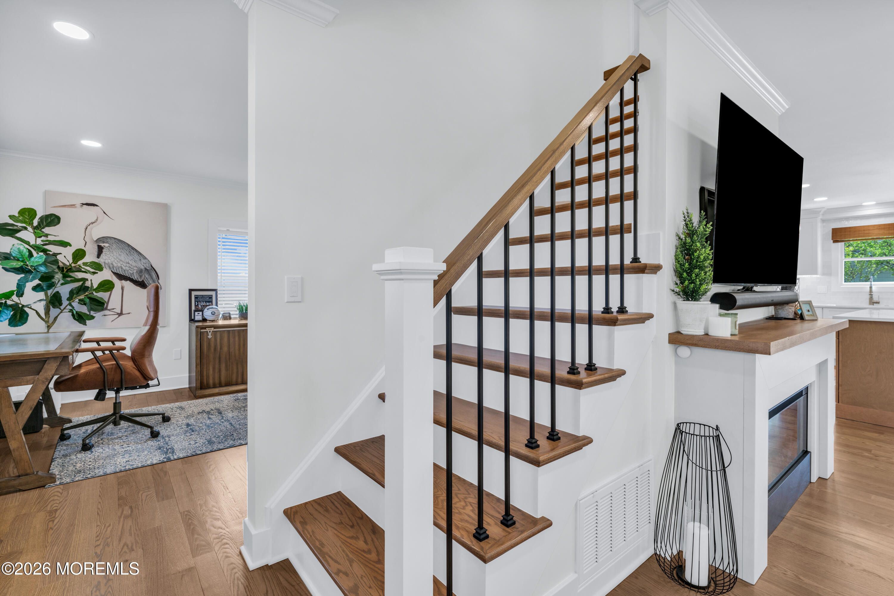 634 Delaware Avenue Point Pleasant, NJ 08742 - Photo 16 of 54 photos_high_resolution_Hommati1446