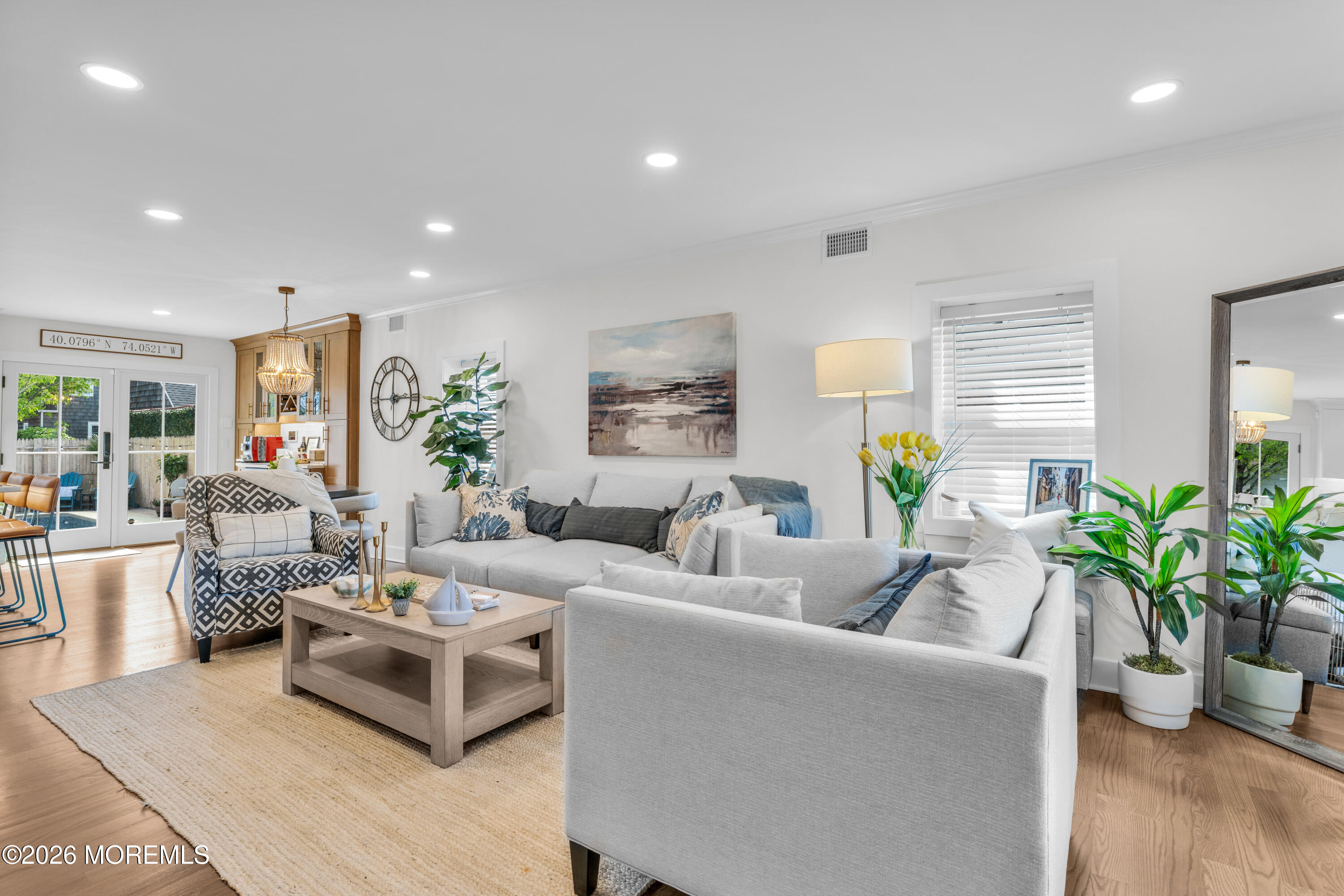 634 Delaware Avenue Point Pleasant, NJ 08742 - Photo 17 of 54 photos_high_resolution_Hommati1448