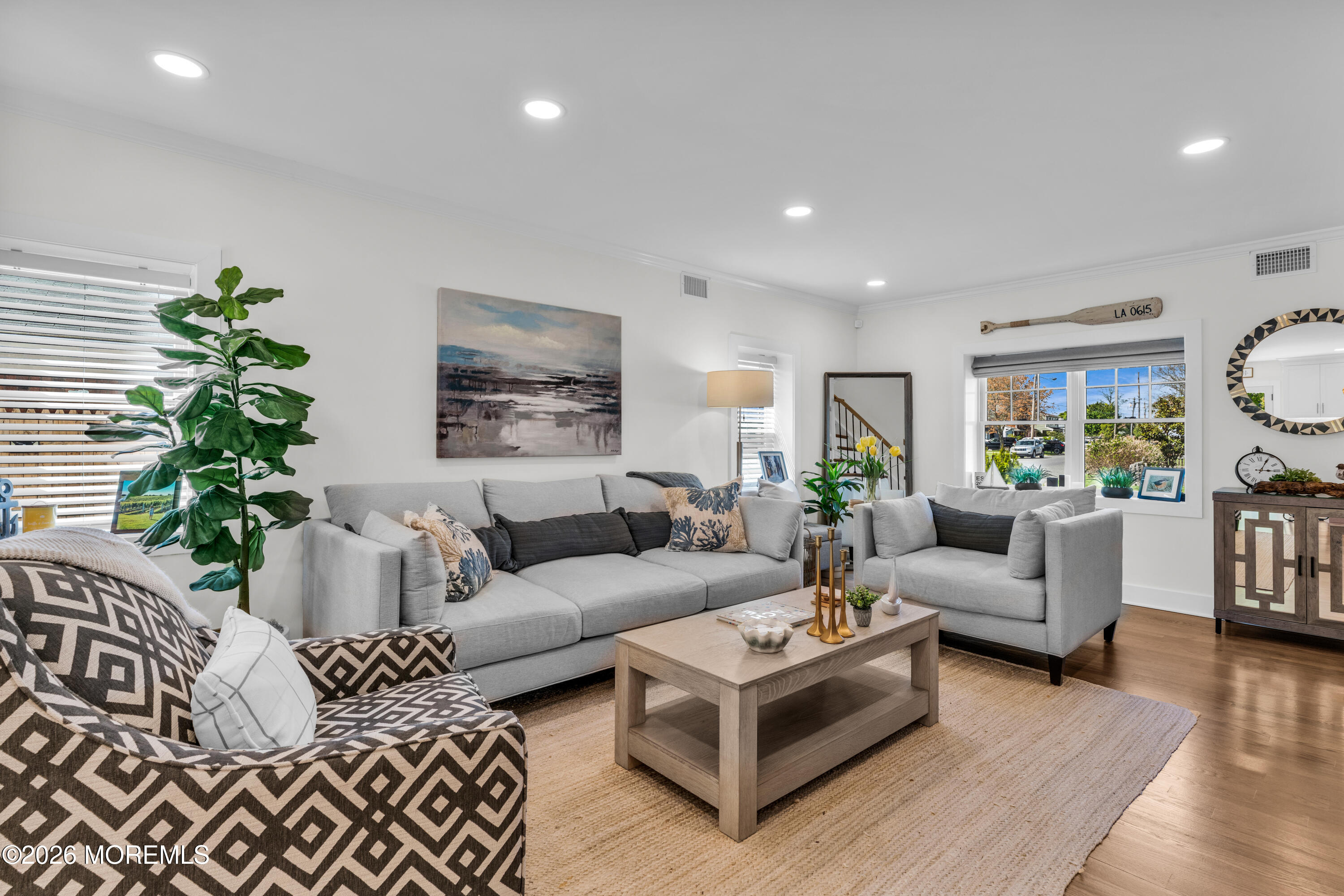 634 Delaware Avenue Point Pleasant, NJ 08742 - Photo 18 of 54 photos_high_resolution_Hommati1449