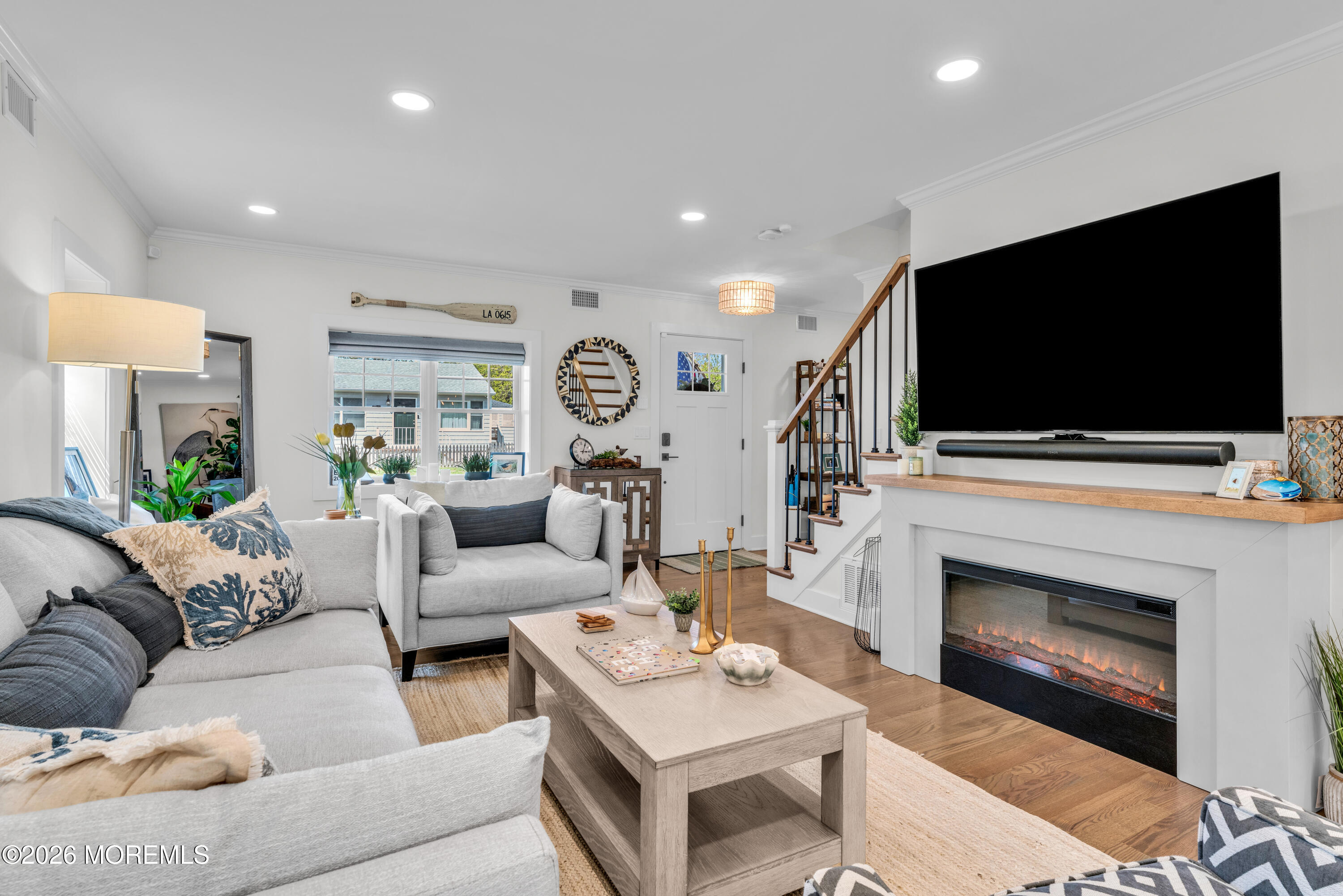 634 Delaware Avenue Point Pleasant, NJ 08742 - Photo 19 of 54 photos_high_resolution_Hommati1450