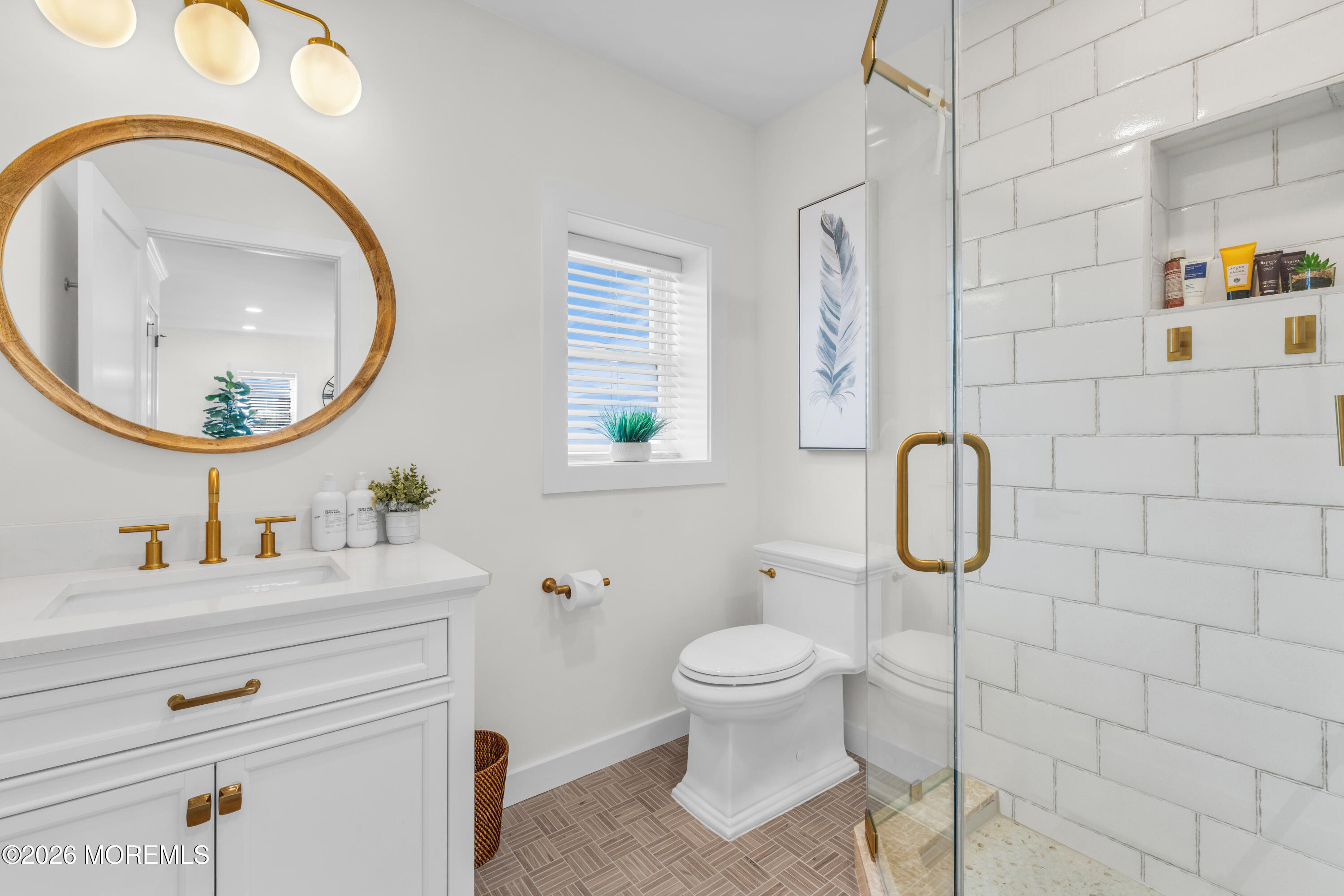 634 Delaware Avenue Point Pleasant, NJ 08742 - Photo 22 of 54 photos_high_resolution_Hommati1415