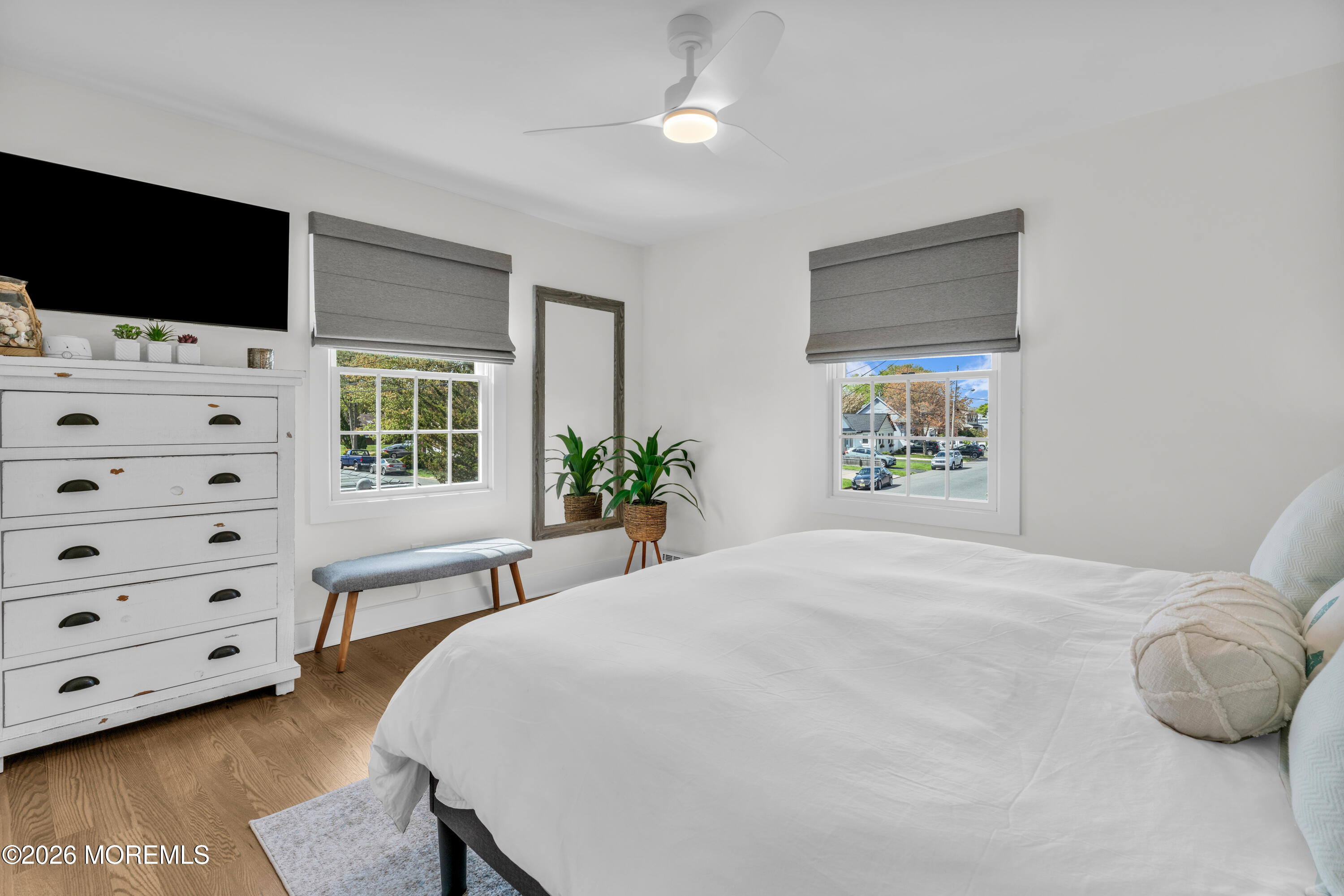 634 Delaware Avenue Point Pleasant, NJ 08742 - Photo 35 of 54 photos_high_resolution_Hommati1419