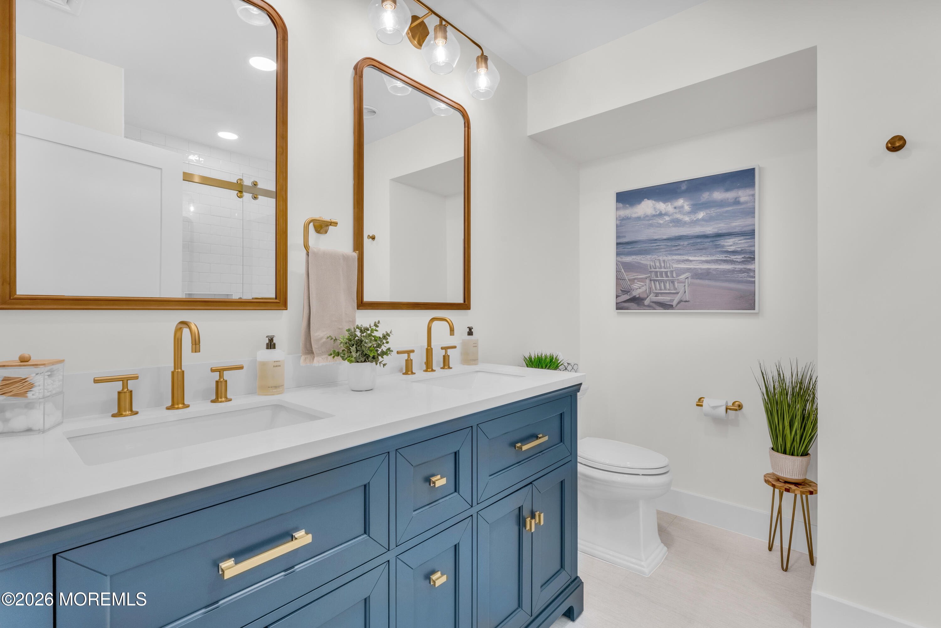 634 Delaware Avenue Point Pleasant, NJ 08742 - Photo 36 of 54 photos_high_resolution_Hommati1423