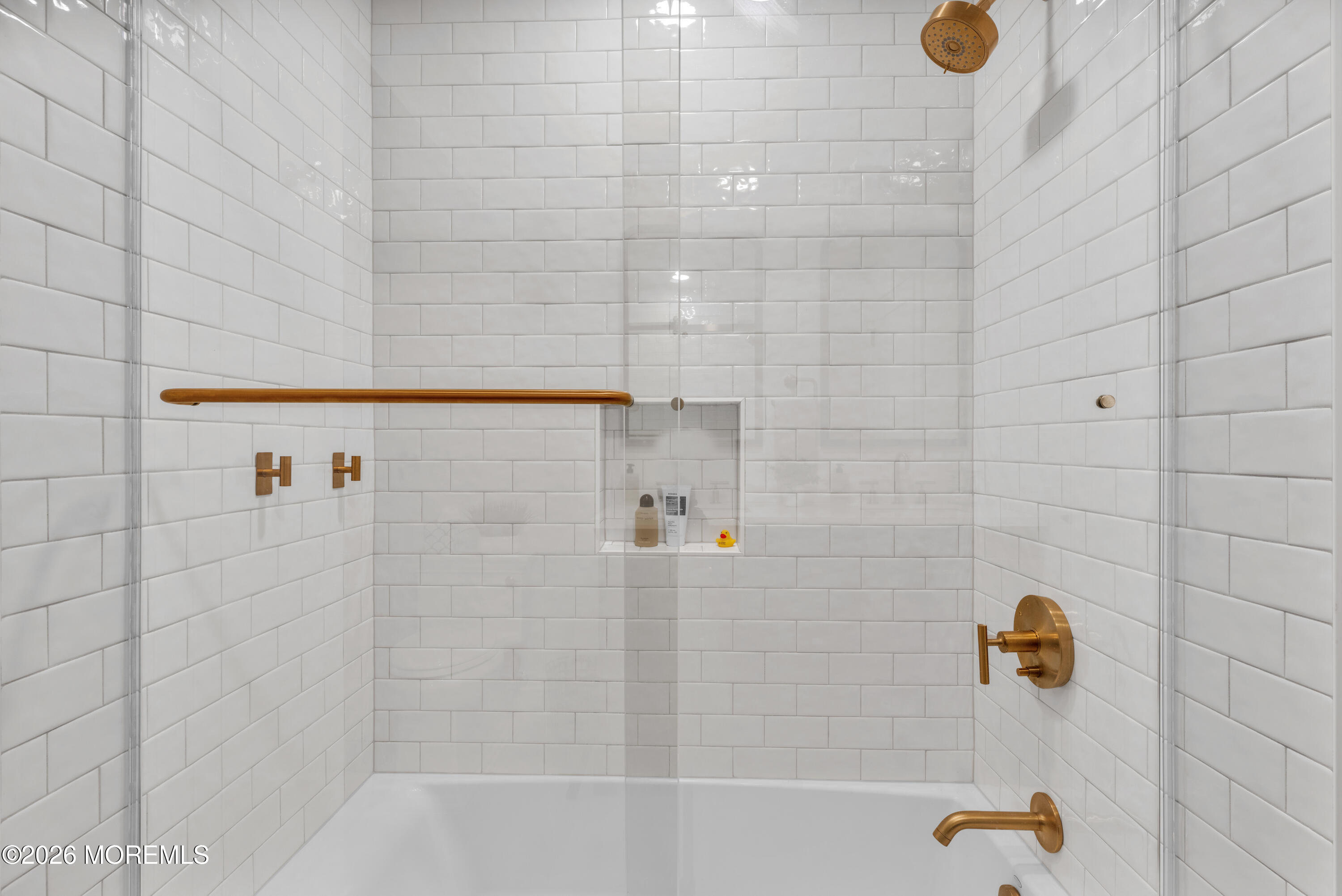 634 Delaware Avenue Point Pleasant, NJ 08742 - Photo 37 of 54 photos_high_resolution_Hommati1424