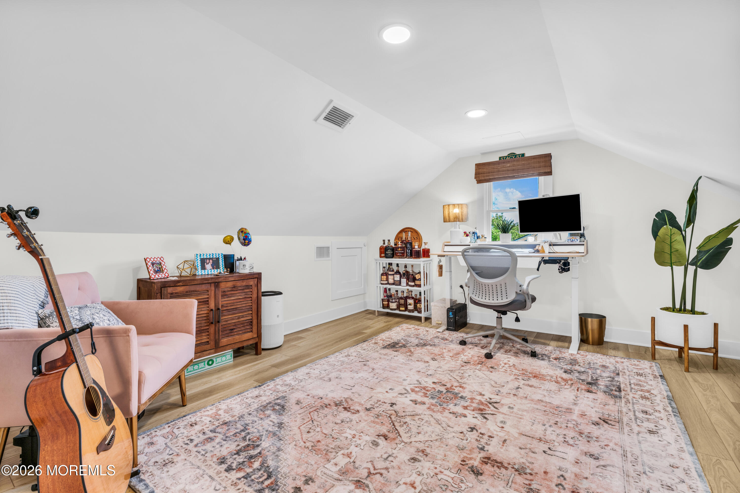634 Delaware Avenue Point Pleasant, NJ 08742 - Photo 38 of 54 loft/office