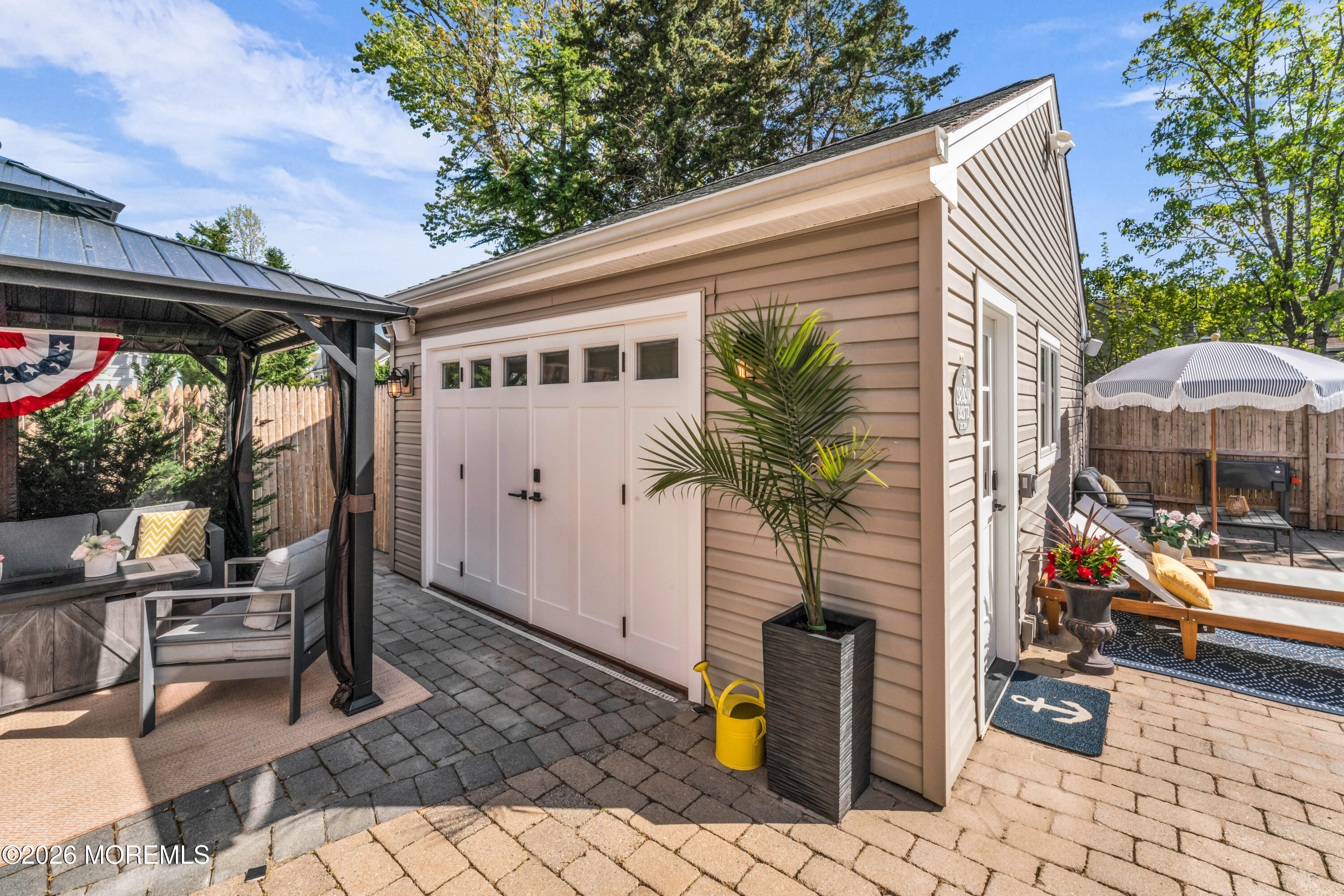 634 Delaware Avenue Point Pleasant, NJ 08742 - Photo 39 of 54 photos_high_resolution_Hommati1439
