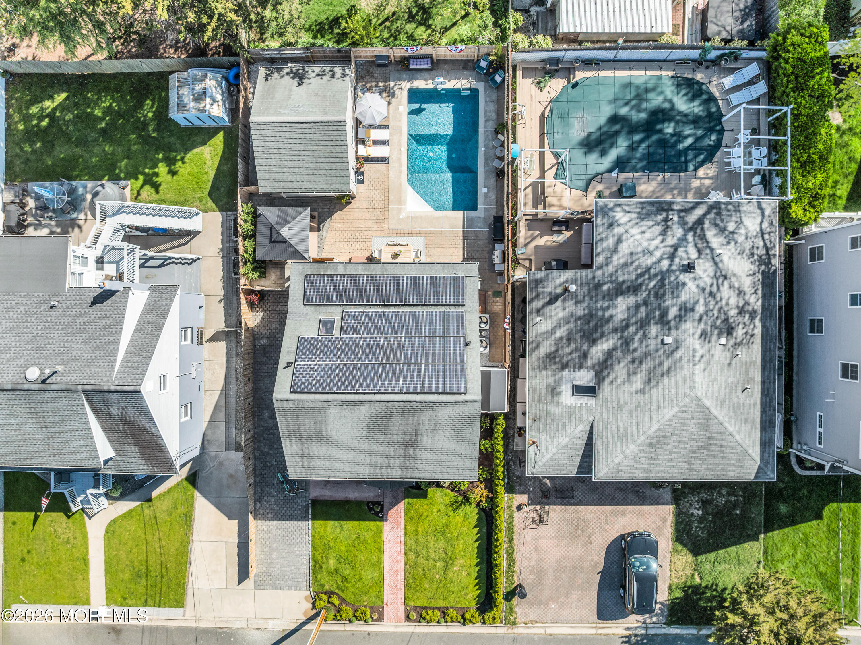 634 Delaware Avenue Point Pleasant, NJ 08742 - Photo 4 of 54 photos_high_resolution_Hommati1408