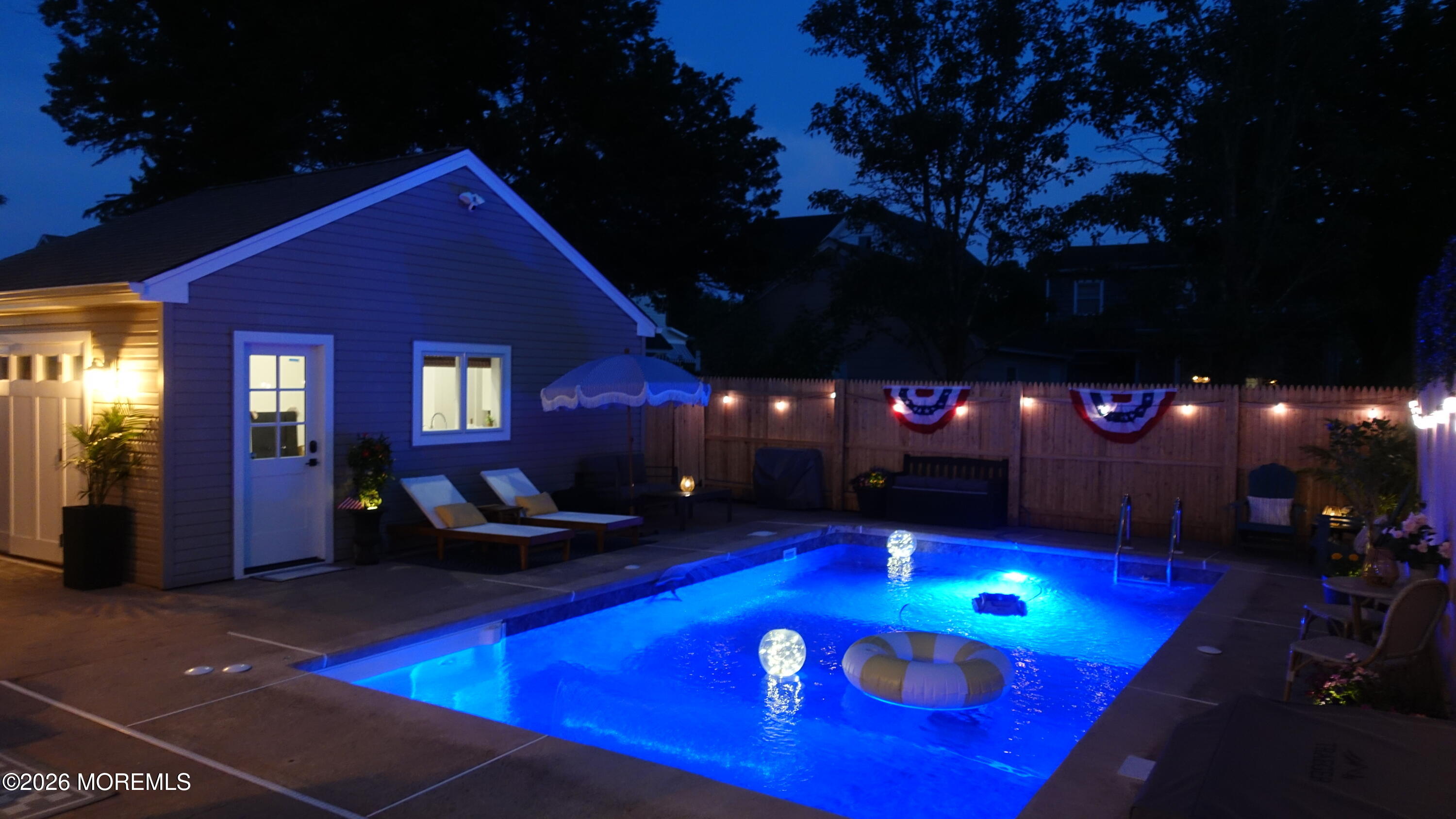 634 Delaware Avenue Point Pleasant, NJ 08742 - Photo 49 of 54 DSC03143
