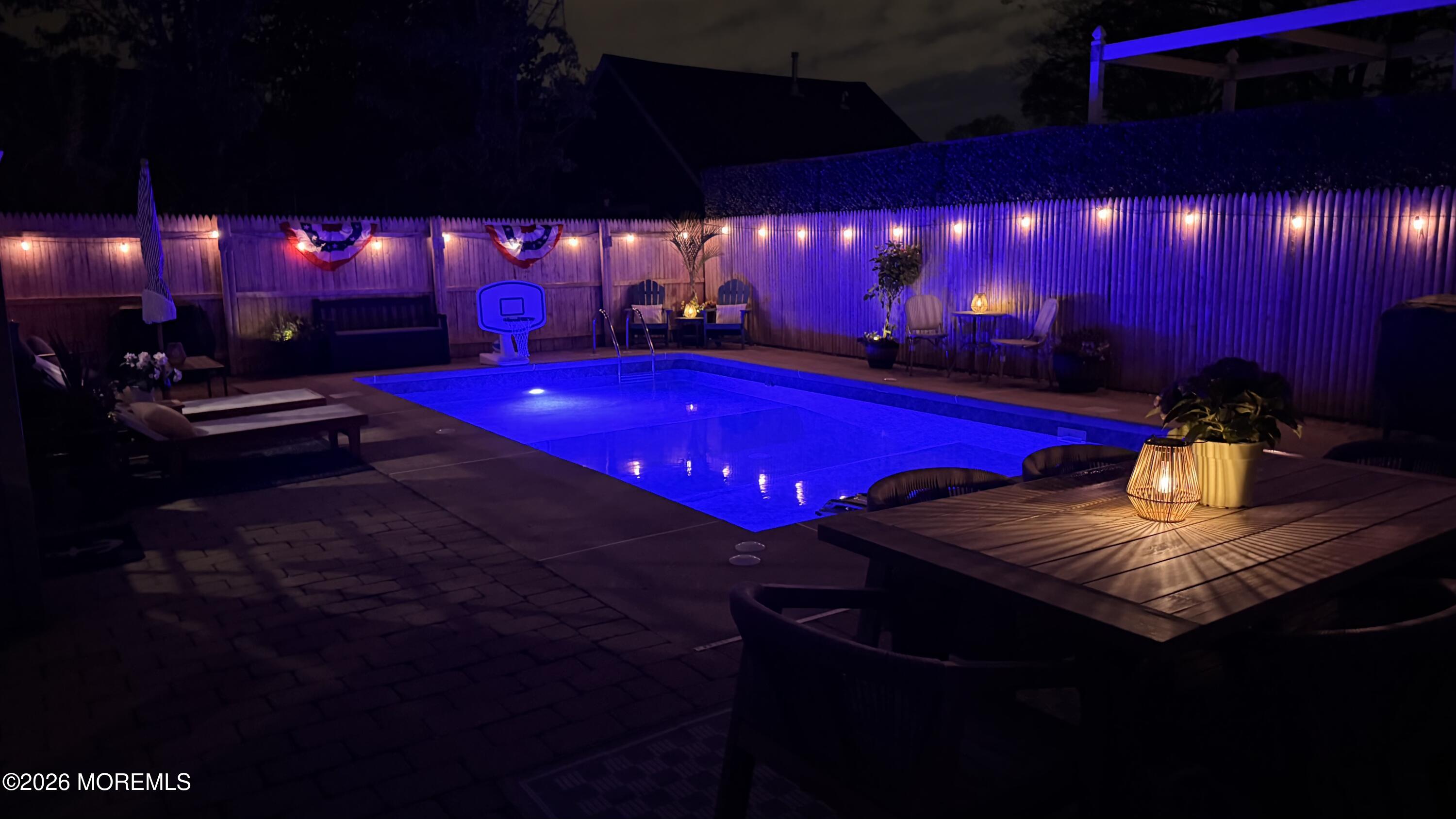 634 Delaware Avenue Point Pleasant, NJ 08742 - Photo 50 of 54 IMG_5233