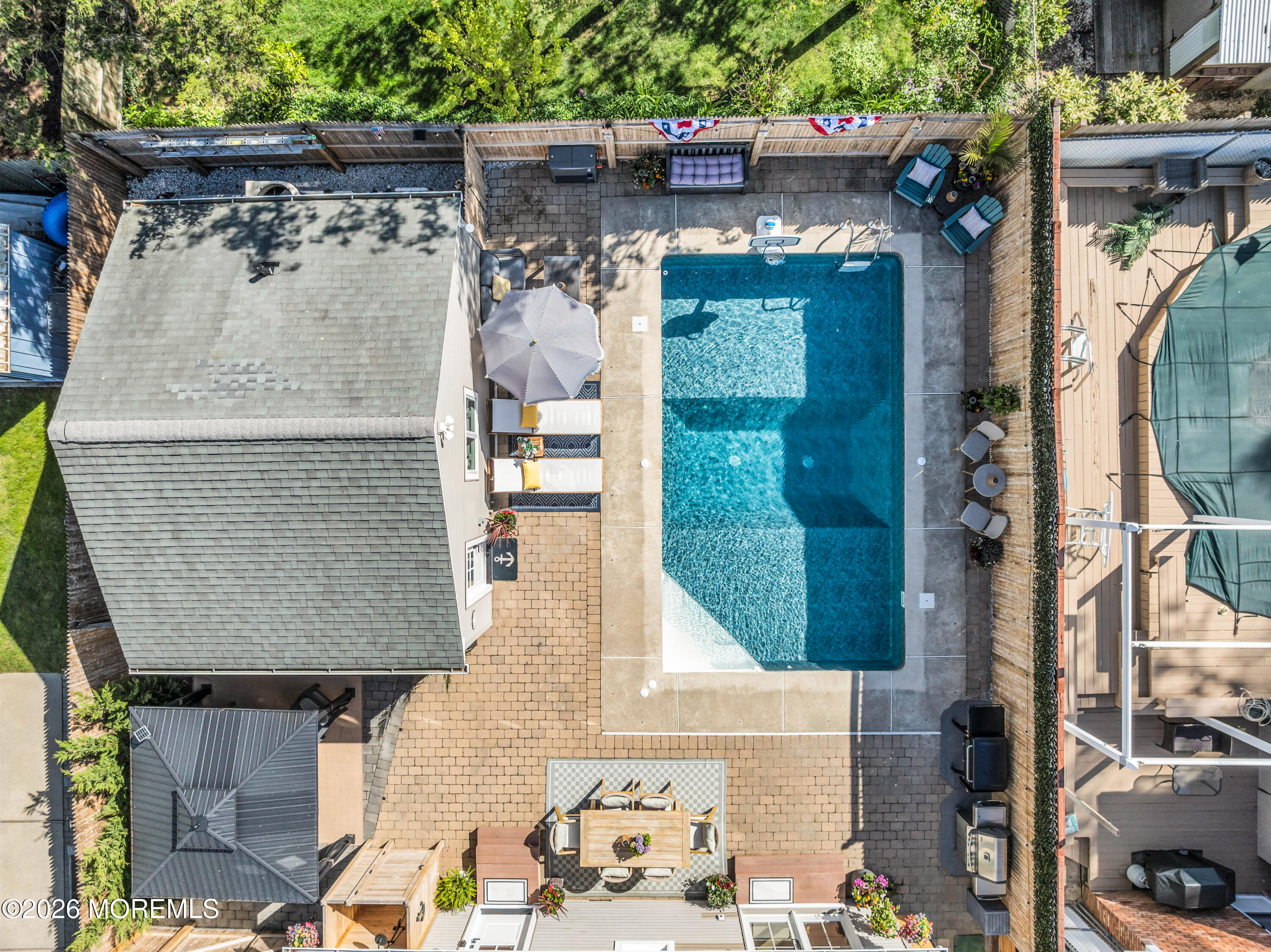 634 Delaware Avenue Point Pleasant, NJ 08742 - Photo 5 of 54 photos_high_resolution_Hommati1410