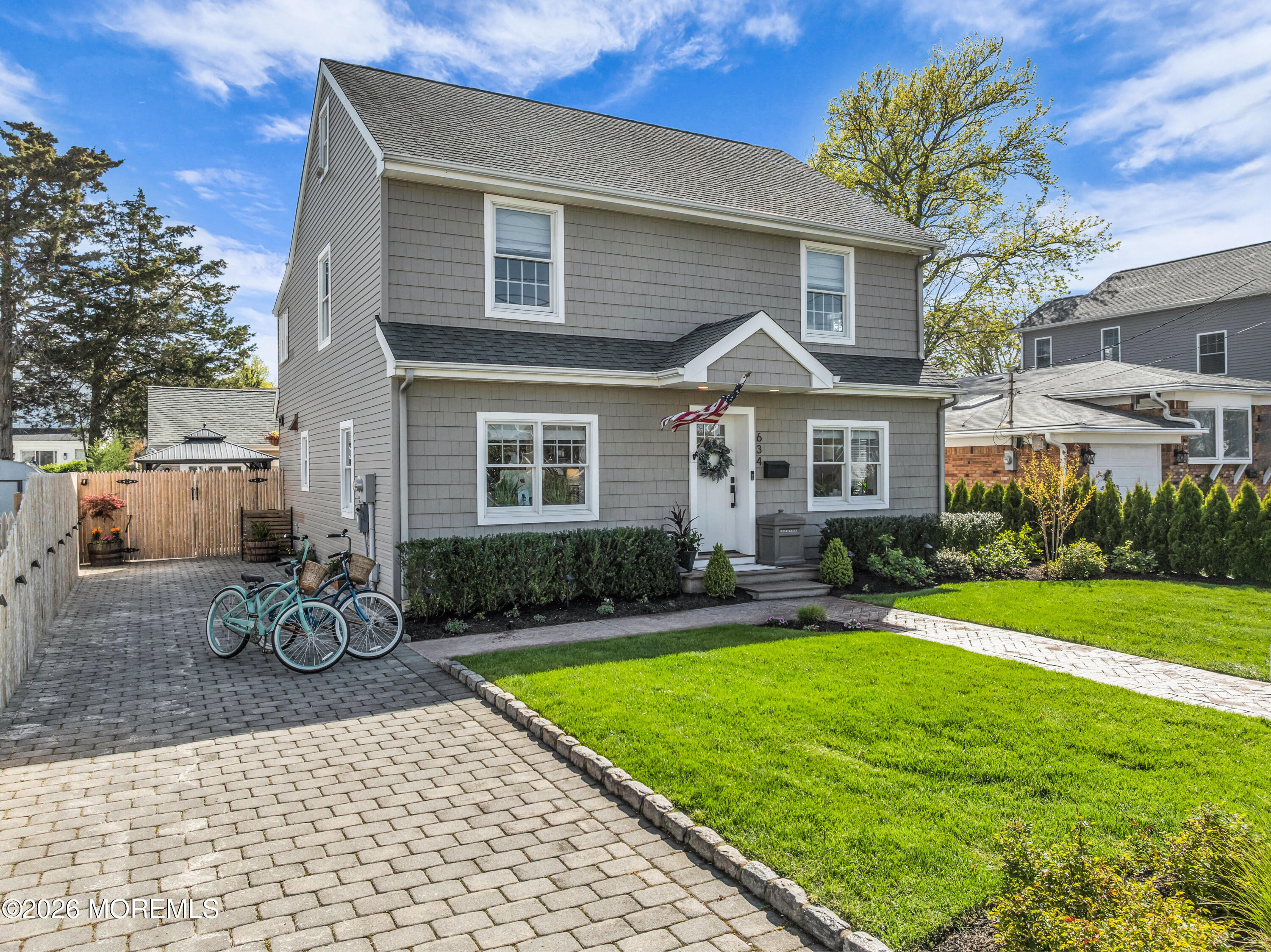 634 Delaware Avenue Point Pleasant, NJ 08742 - Photo 51 of 54 photos_high_resolution_Hommati1401