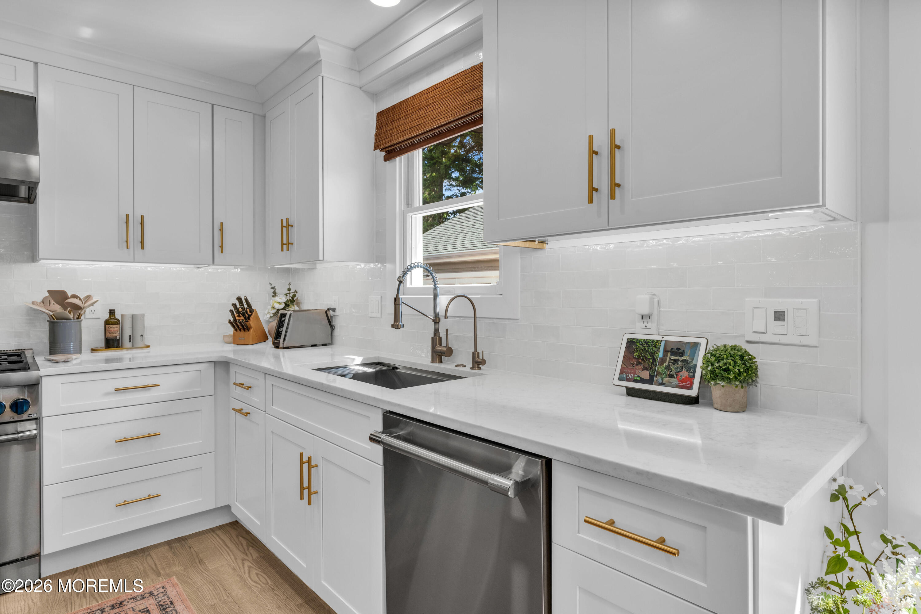 634 Delaware Avenue Point Pleasant, NJ 08742 - Photo 8 of 54 unnamed