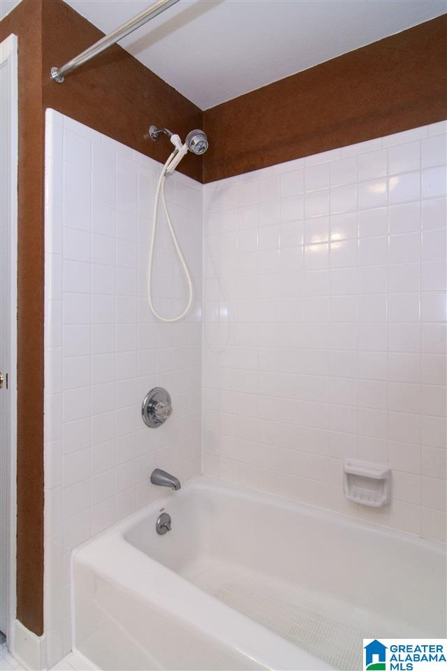 5117 Meadow Brook Road Birmingham, AL 35242 - Photo 38 of 50