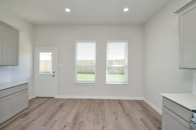 $3,300 | 21207 Speckled Trout Lane, Cypress, TX 77433