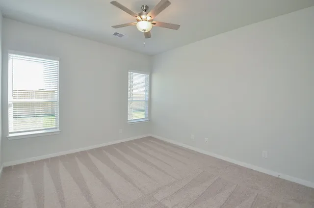 $3,300 | 21207 Speckled Trout Lane, Cypress, TX 77433