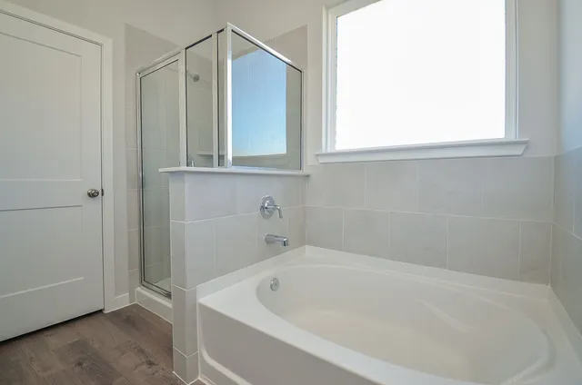 $3,300 | 21207 Speckled Trout Lane, Cypress, TX 77433