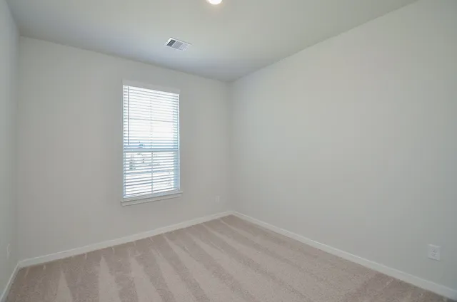 $3,300 | 21207 Speckled Trout Lane, Cypress, TX 77433