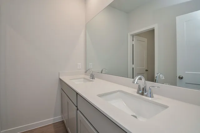 $3,300 | 21207 Speckled Trout Lane, Cypress, TX 77433